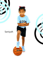 saniyah mccoy_6441