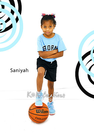 saniyah mccoy_6441