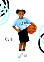 cyla_6451