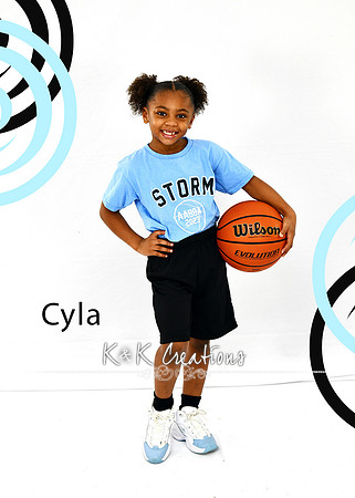 cyla_6451