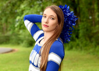 emma miller_0194