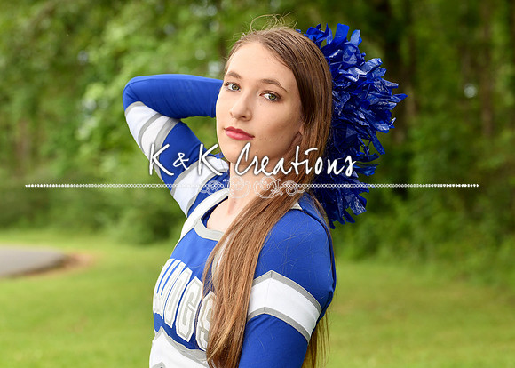 emma miller_0194