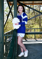brinley bailey_4766
