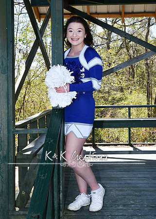 brinley bailey_4766