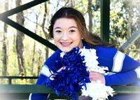 brinley bailey_4771