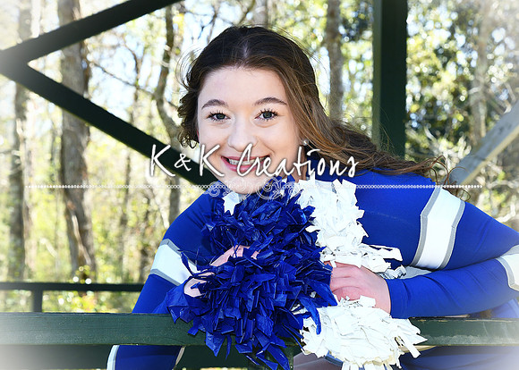 brinley bailey_4771