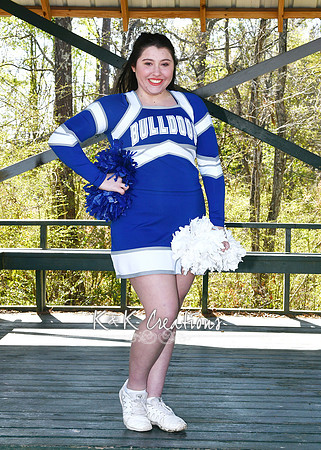 savannah simpson_4720