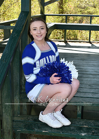 payton barnum_4762