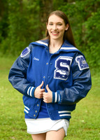 emma miller_0201