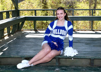 danielle hopper_4704