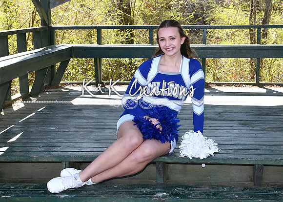 danielle hopper_4704