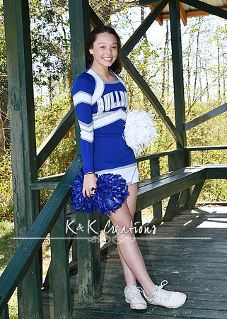 mia stump_4797