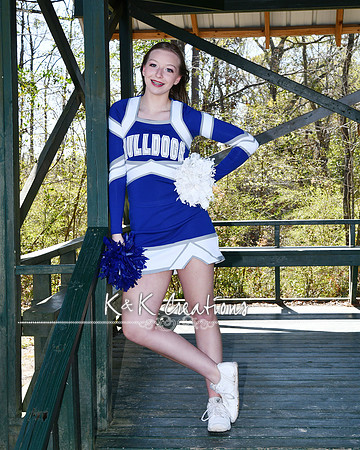 tori easley_4787