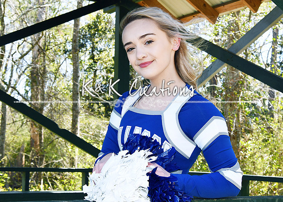kerigan kimbrough_4785