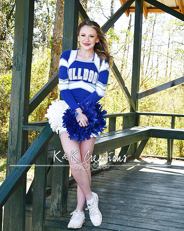 sydney kinchen_4880