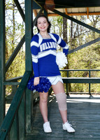 breezy fischer_4850
