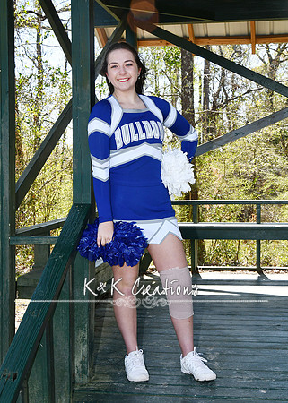 breezy fischer_4850