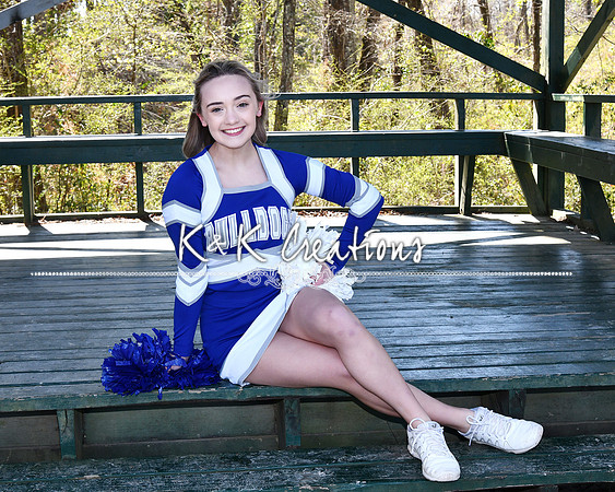 kerigan kimbrough_4777