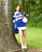 emma miller_0192