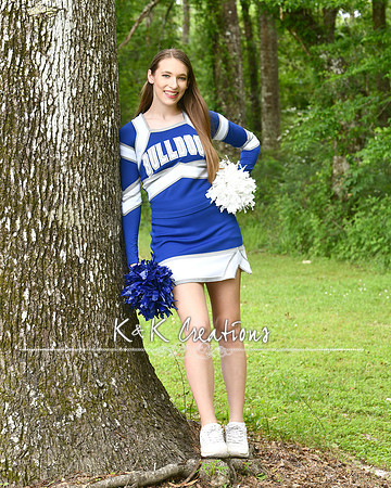 emma miller_0192