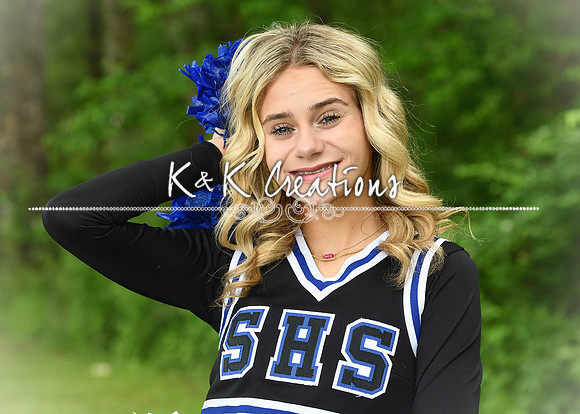 maddie leblanc_0189