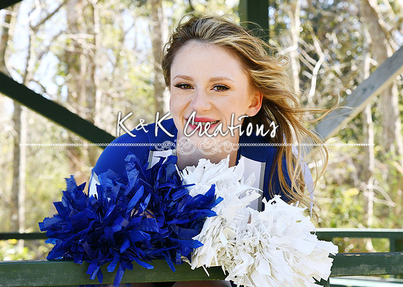 sydney kinchen_4887