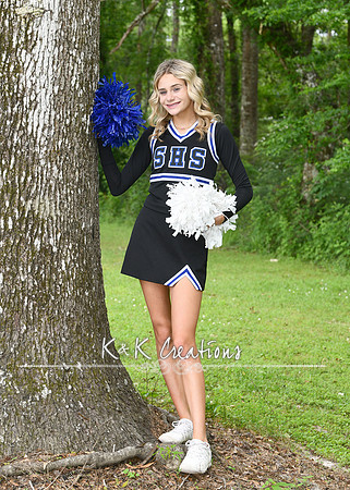 maddie leblanc_0184