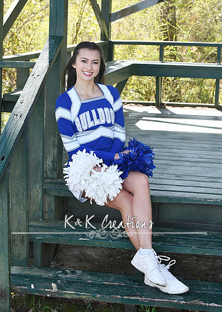 natalie blase_4695