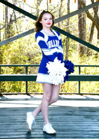 ANNALISE LEE_4689