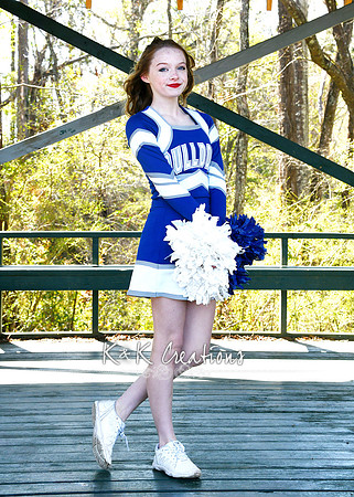ANNALISE LEE_4689