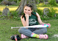 carly fryou_8993