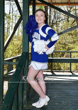 payton barnum_4764