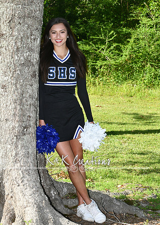 NATALIE BLASE_8579