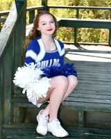 ANNALISE LEE_4682