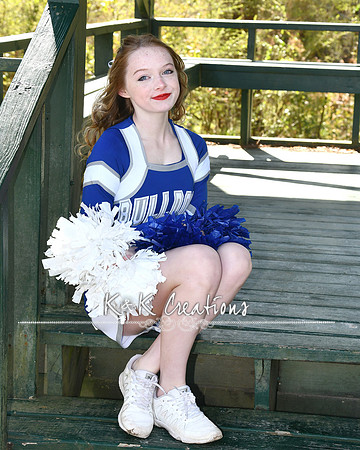 ANNALISE LEE_4682