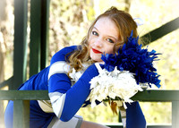 ANNALISE LEE_4692