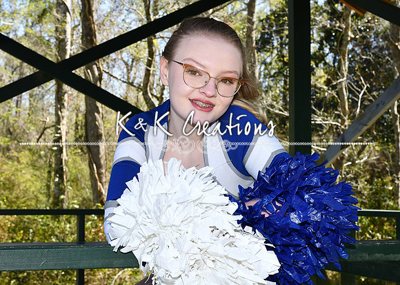 kennady porter_4864