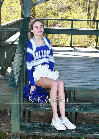 maddie leblanc_4739