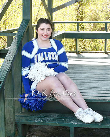 savannah simpson_4718
