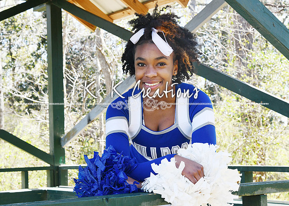 tamora hill_4896
