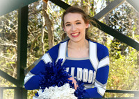emma miller_4838