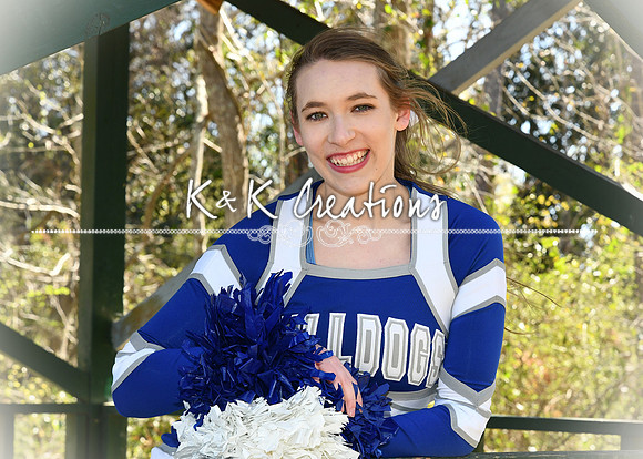 emma miller_4838