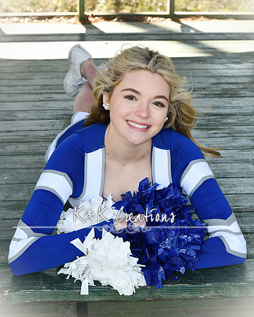 hope adams_4824