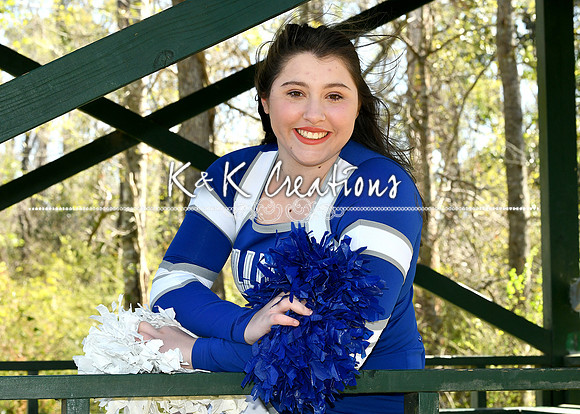 savannah simpson_4726