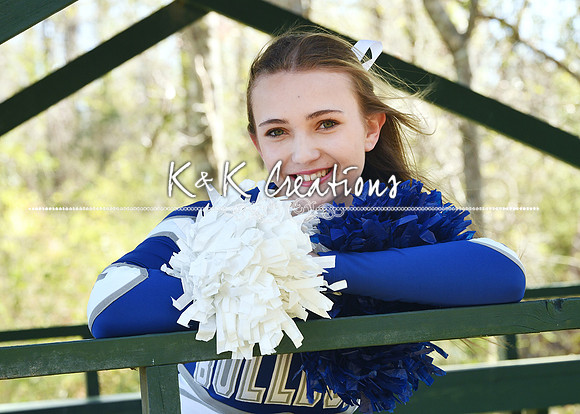 danielle hopper_4710