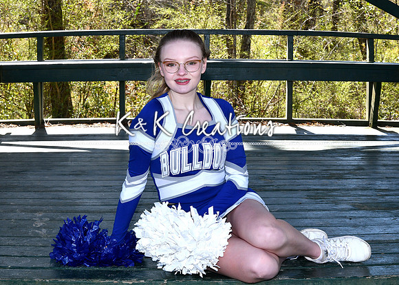kennady porter_4856