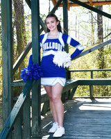 danielle hopper_4699
