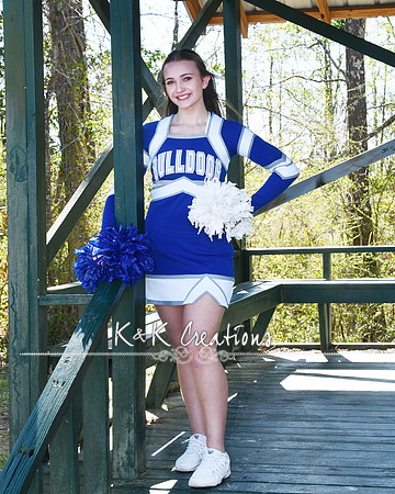 danielle hopper_4699