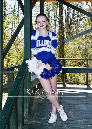 kennady porter_4853