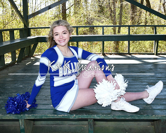 hope adams_4809